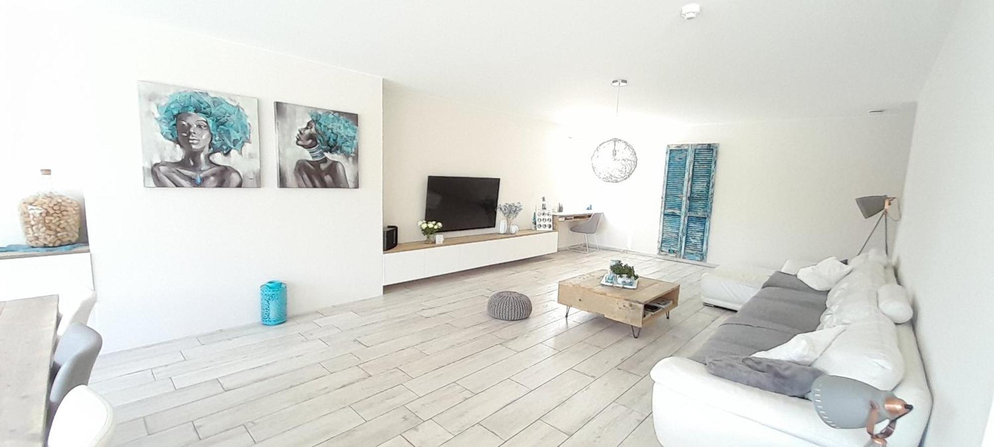 Villa Blue Garden B&B Vlaamse Ardennen Nabij Pairi Daiza เคราร์ดชแบร์เคน ภายนอก รูปภาพ